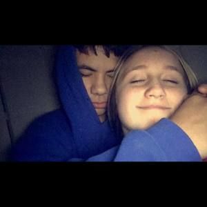 Meet your Posher, Brynn